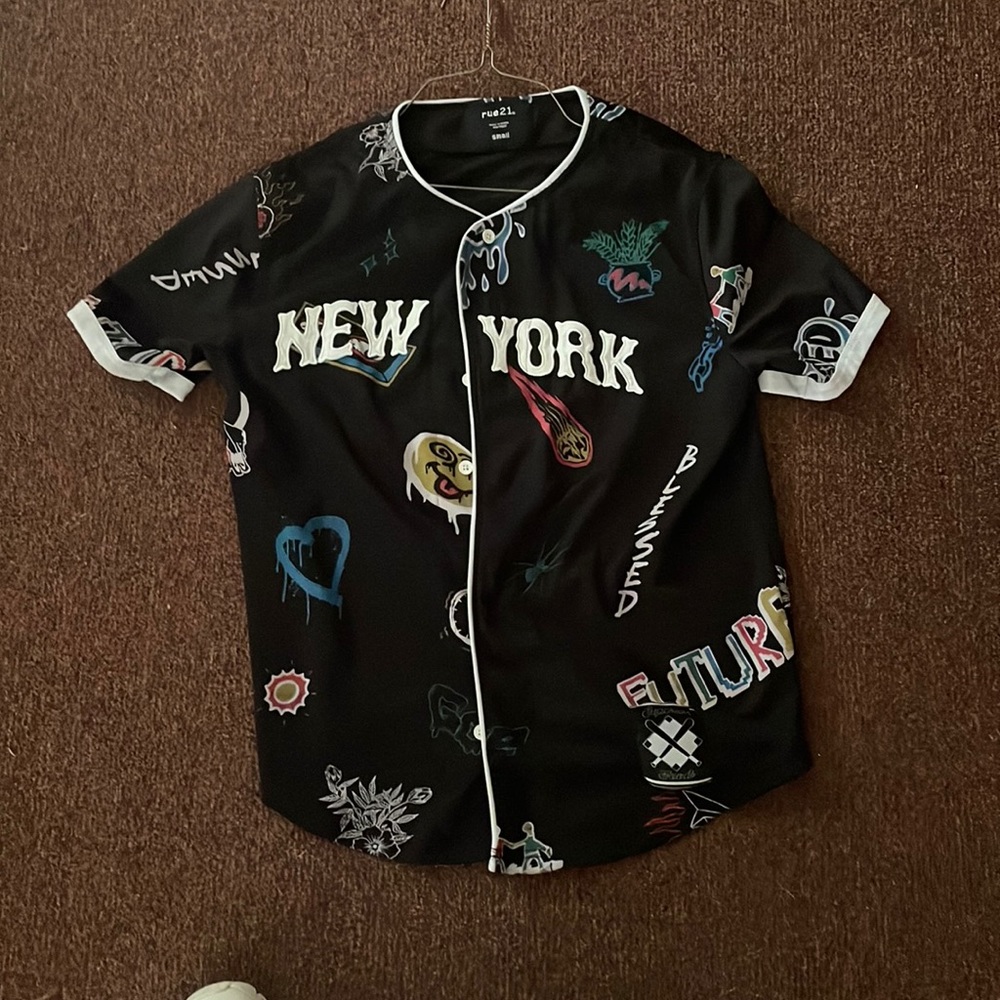 Looking to possibly sell it for just $16